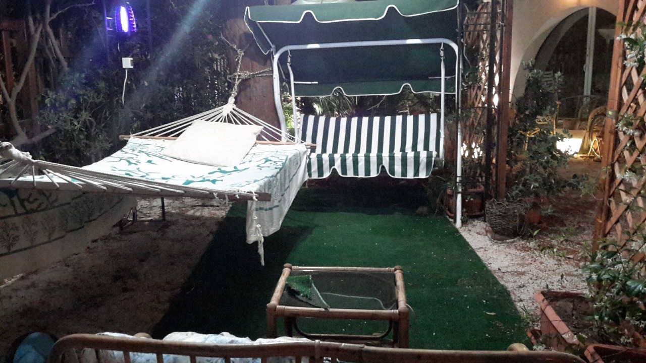 Photo of Outdoor in San Vito Lo Capo