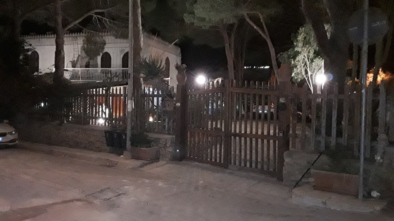 Photo of Outdoor in San Vito Lo Capo