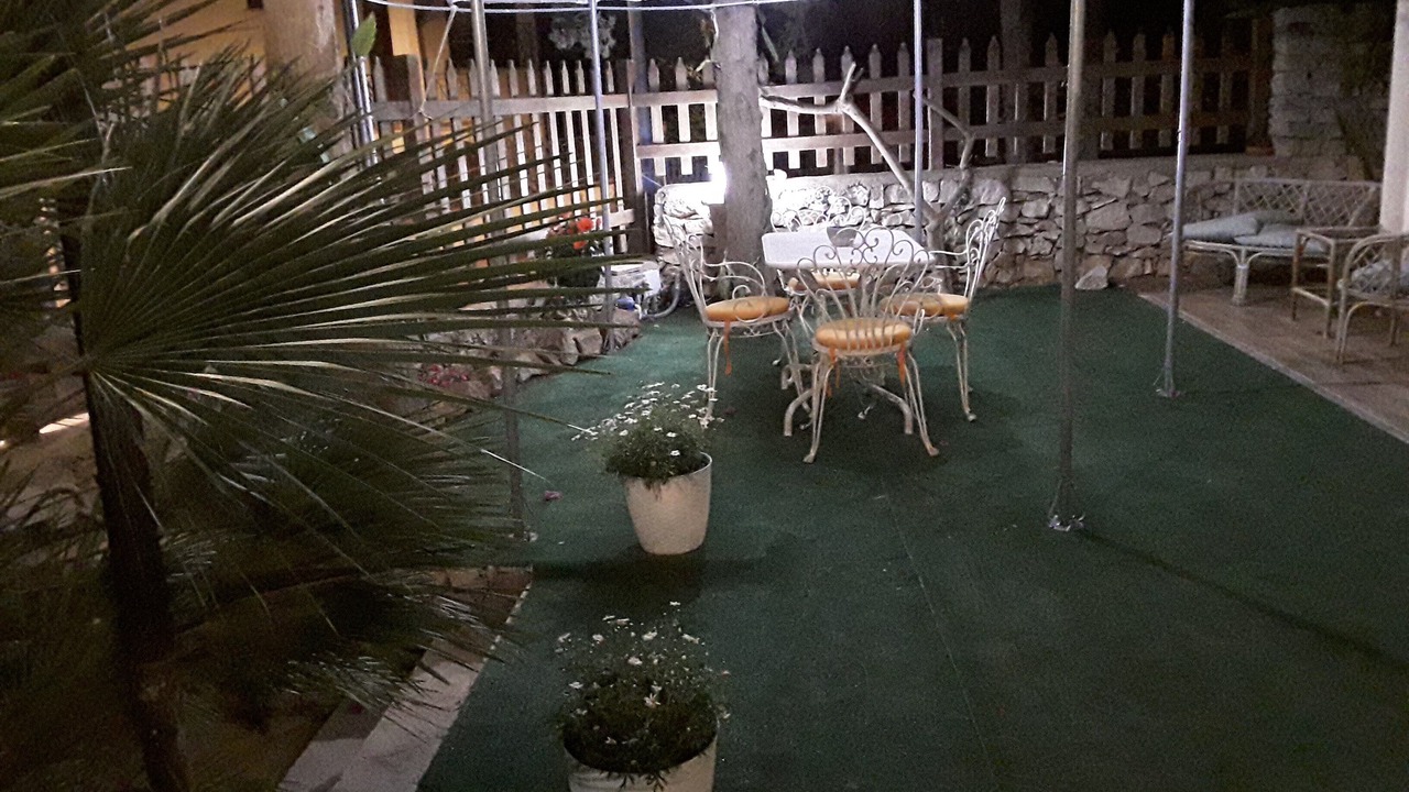 Photo of Outdoor in San Vito Lo Capo