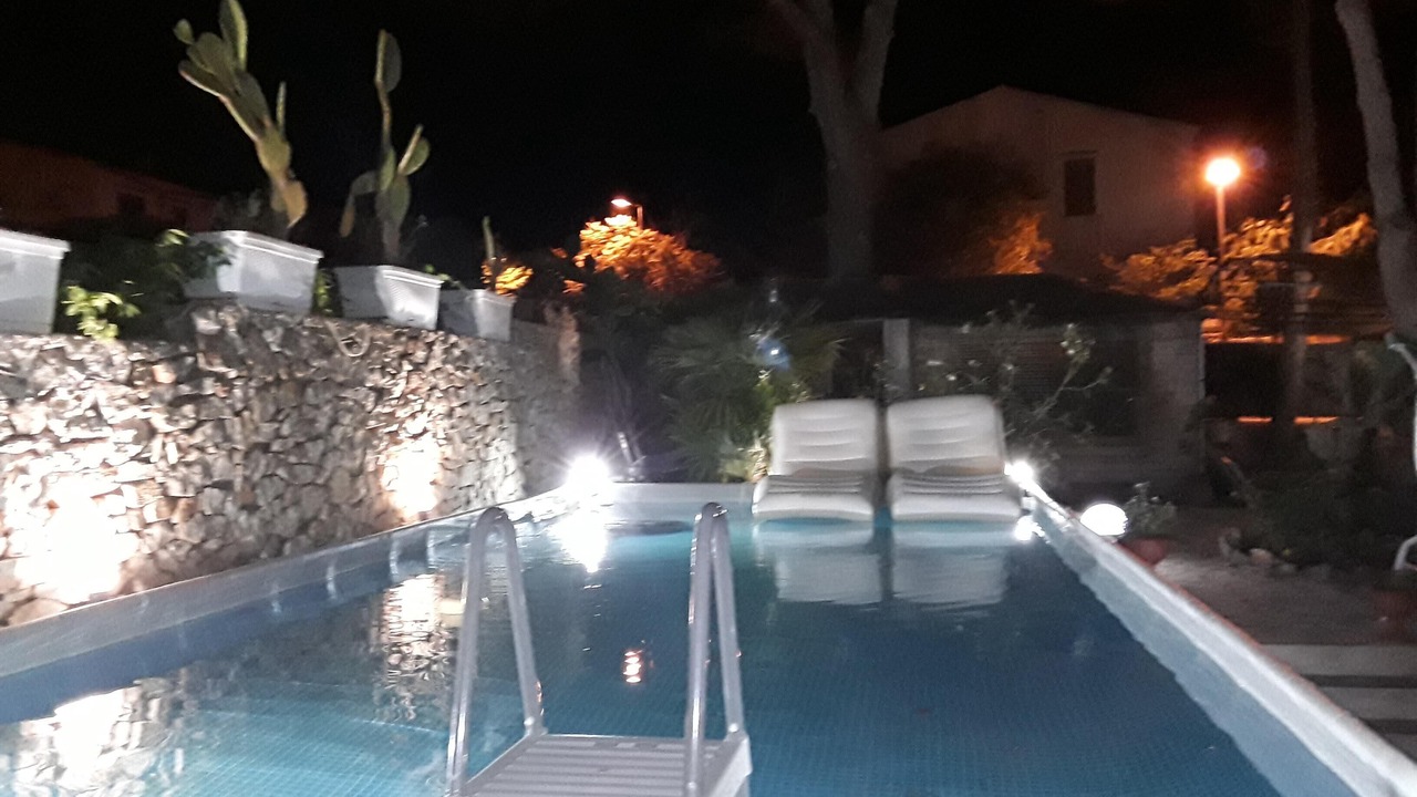 Photo of Outdoor in San Vito Lo Capo