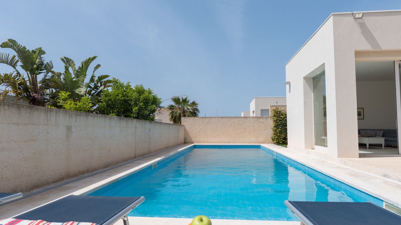 Photo of Outdoor in Ragusa