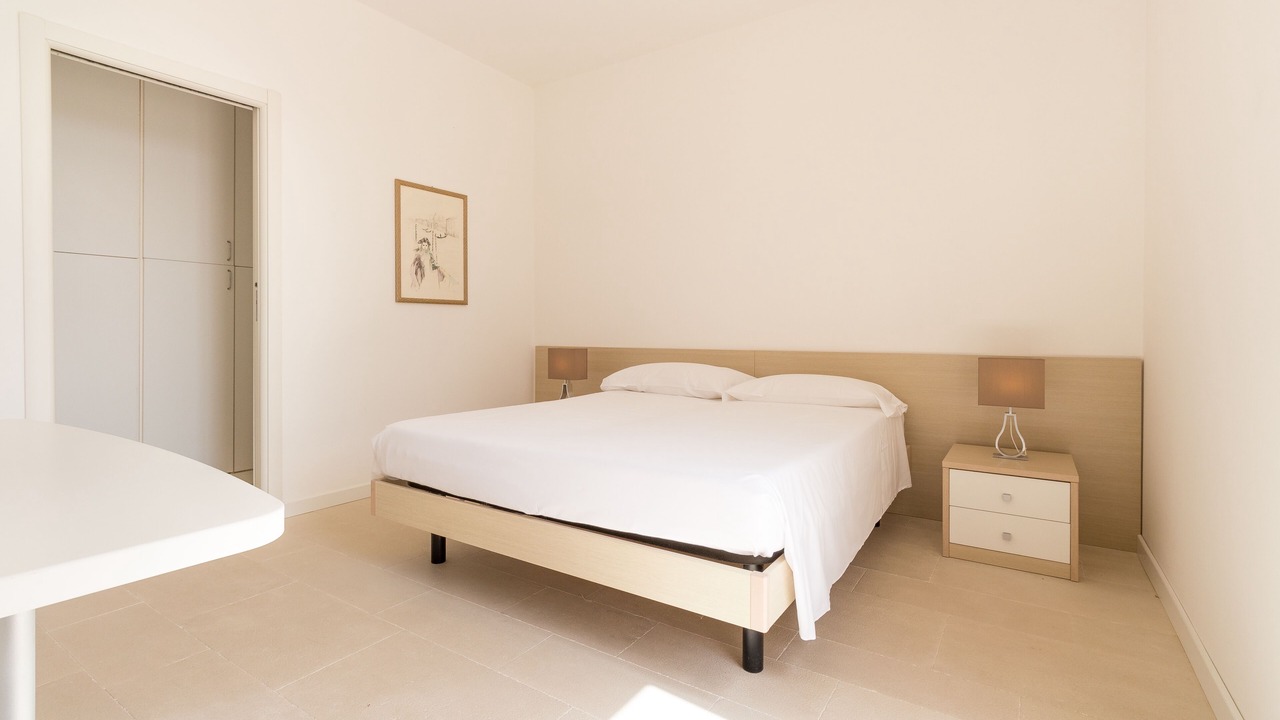 Photo of Bedroom in Ragusa