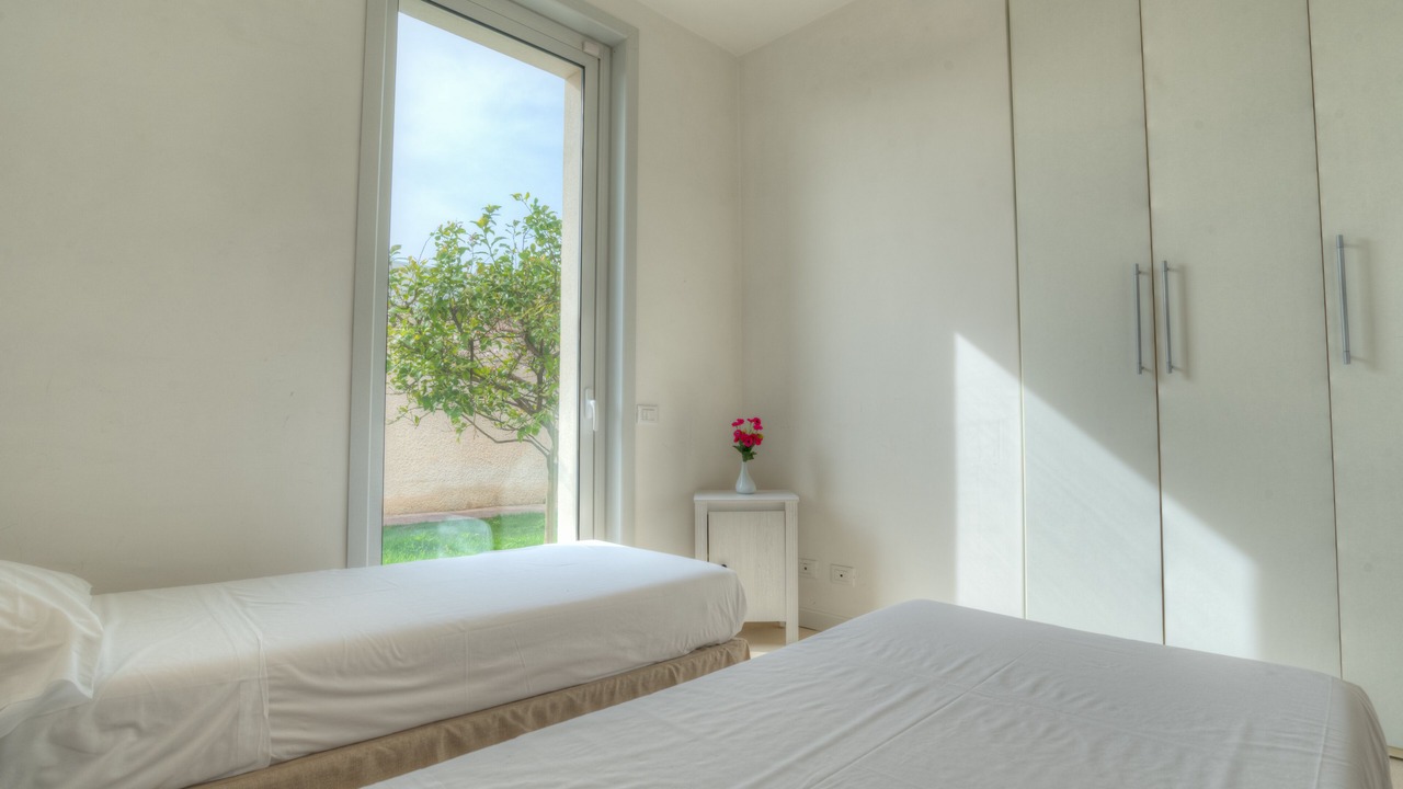 Photo of Bedroom in Ragusa