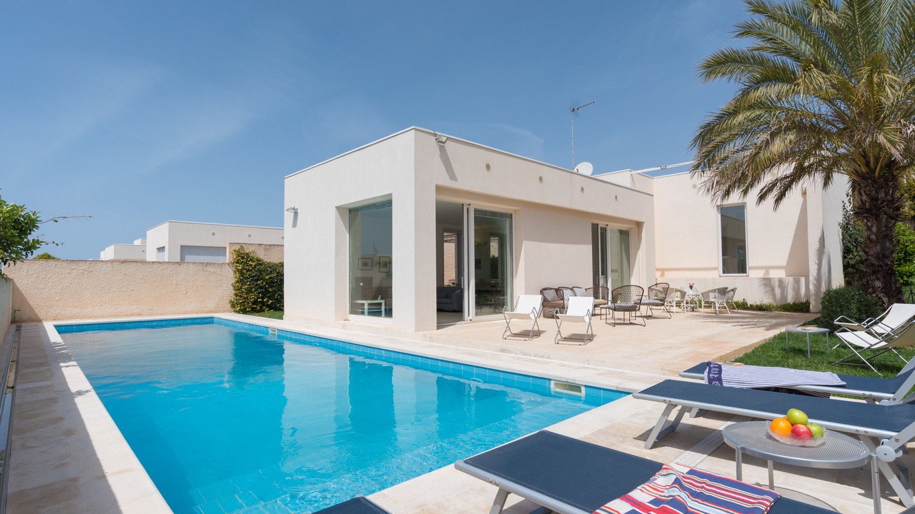 Photo of Outdoor in Ragusa