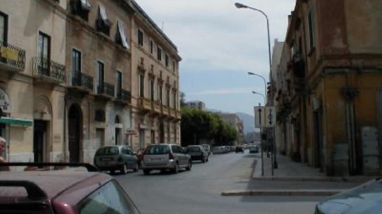 Photo of Outdoor in Trapani City Centre