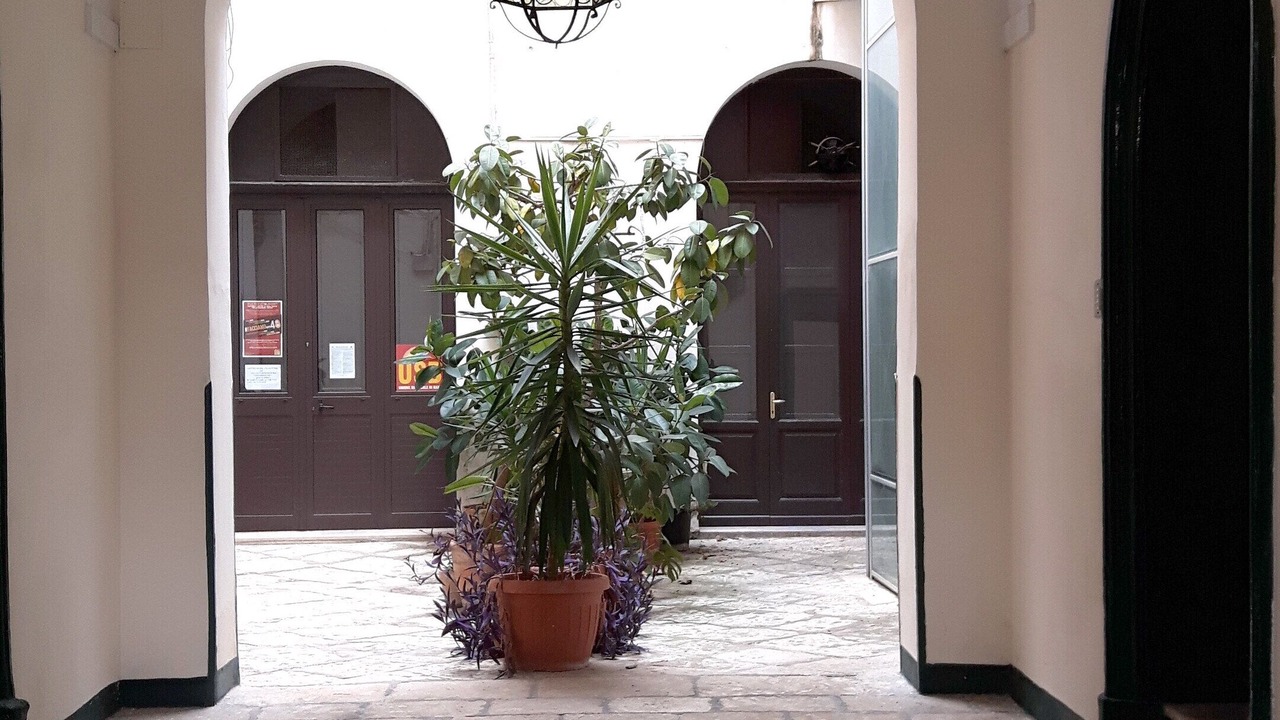 Photo of Others in Trapani City Centre