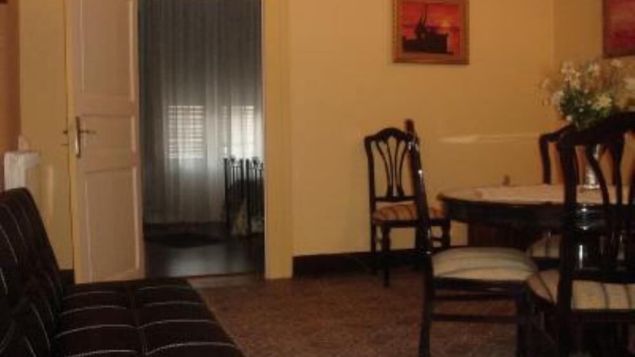 Photo of Livingroom in Trapani City Centre
