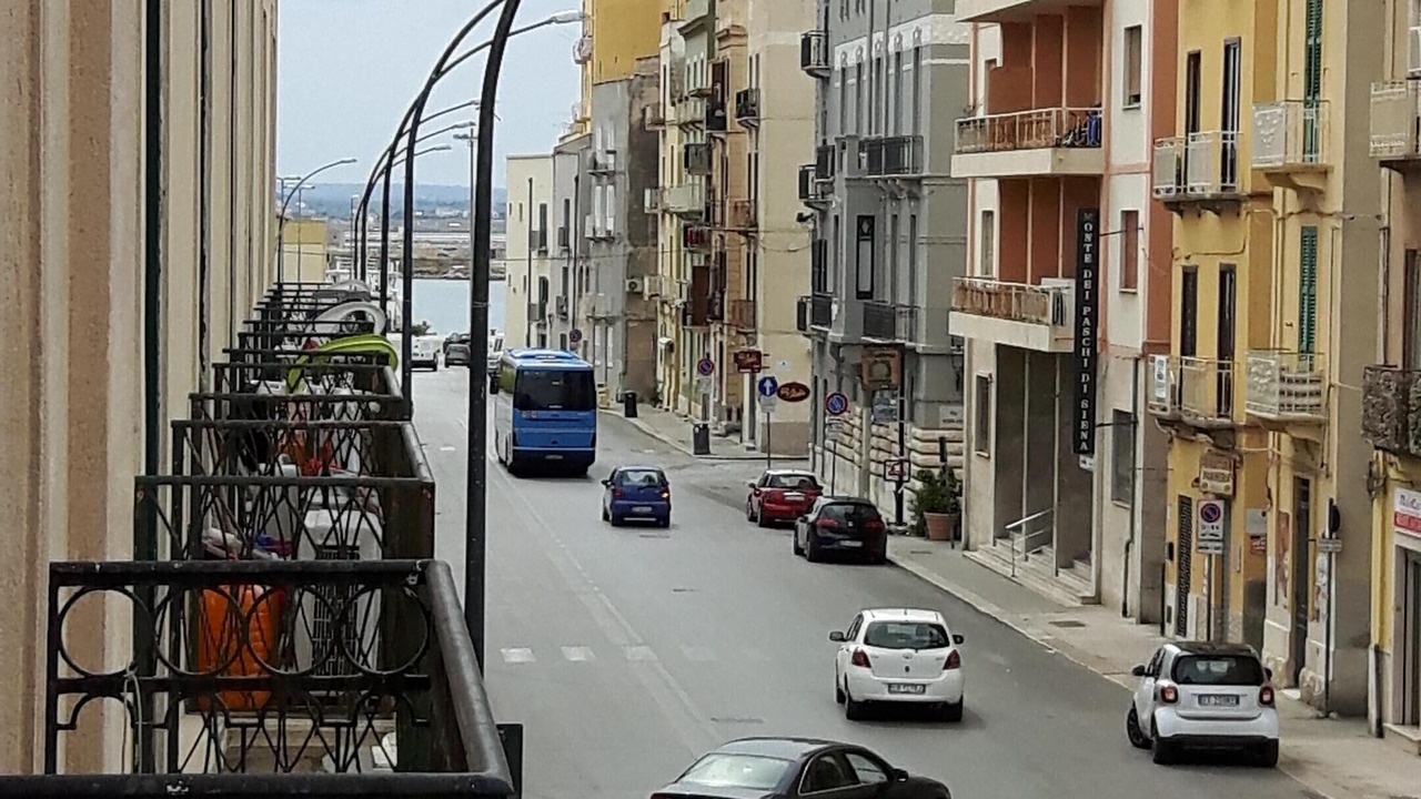 Photo of Others in Trapani City Centre