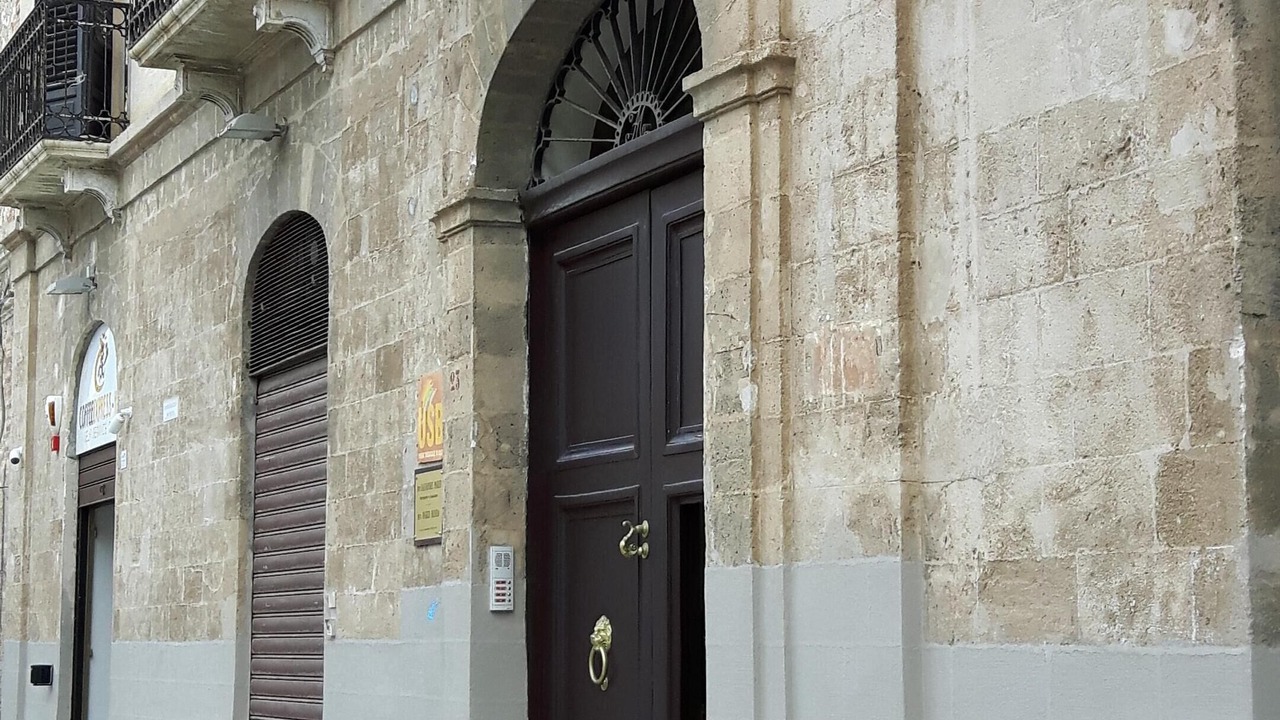 Photo of Outdoor in Trapani City Centre