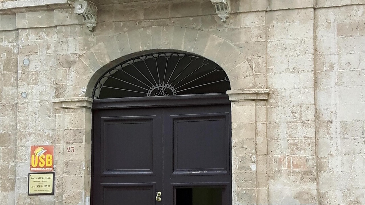 Photo of Outdoor in Trapani City Centre