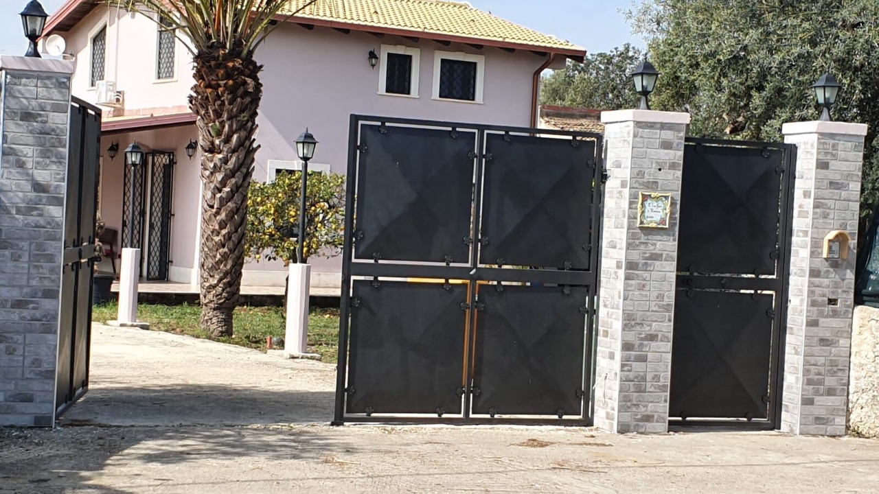 Photo of Outdoor in Solarino