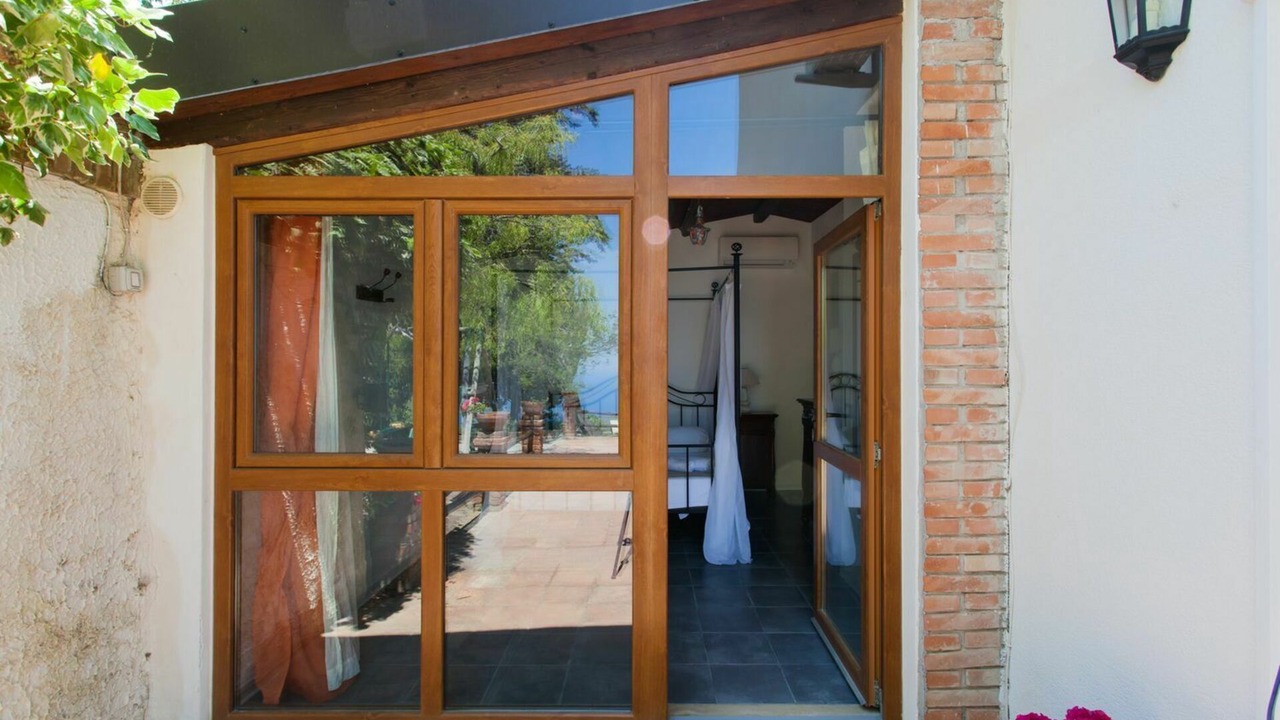 Photo of Outdoor in Cefalu