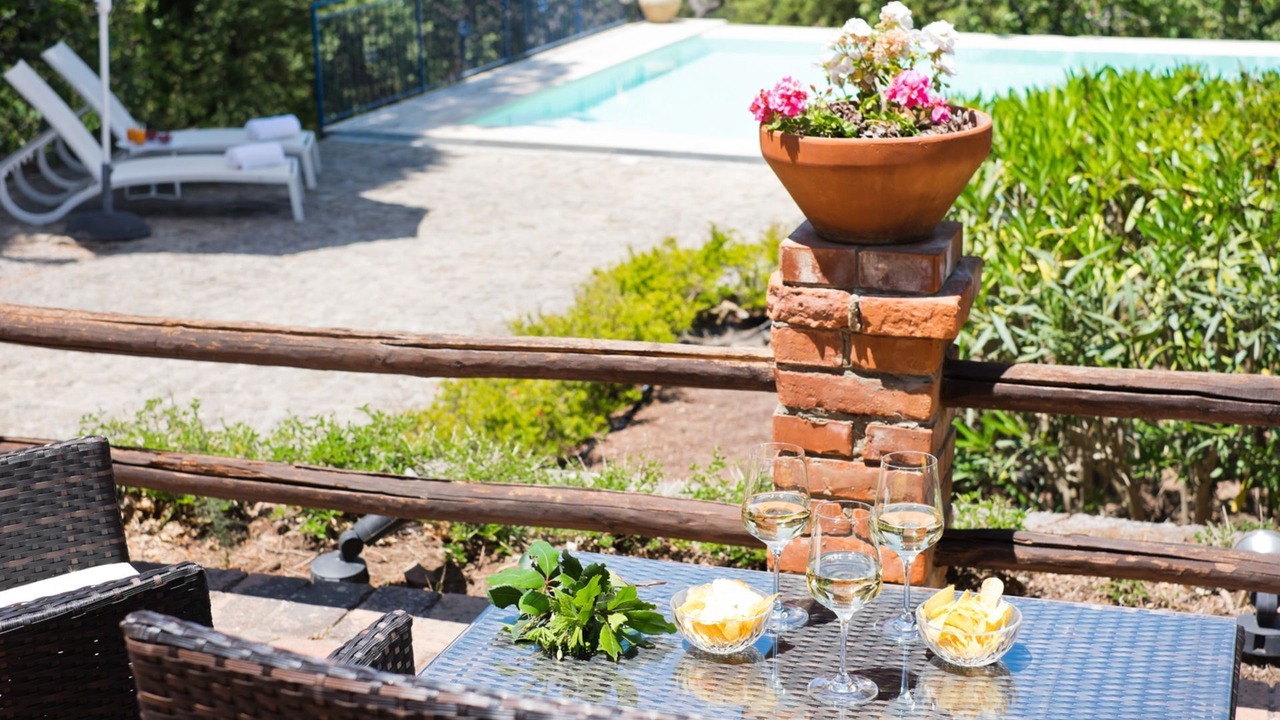 Photo of Outdoor in Cefalu