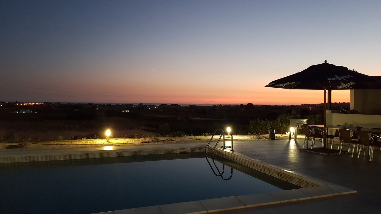 Photo of Outdoor in Menfi