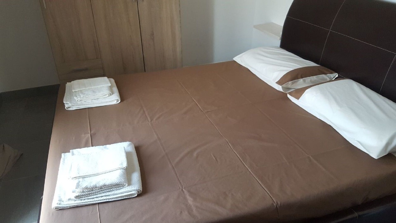 Photo of Bedroom in Menfi