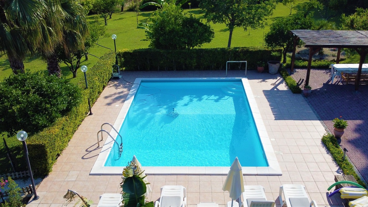 Photo of Outdoor in Brucoli