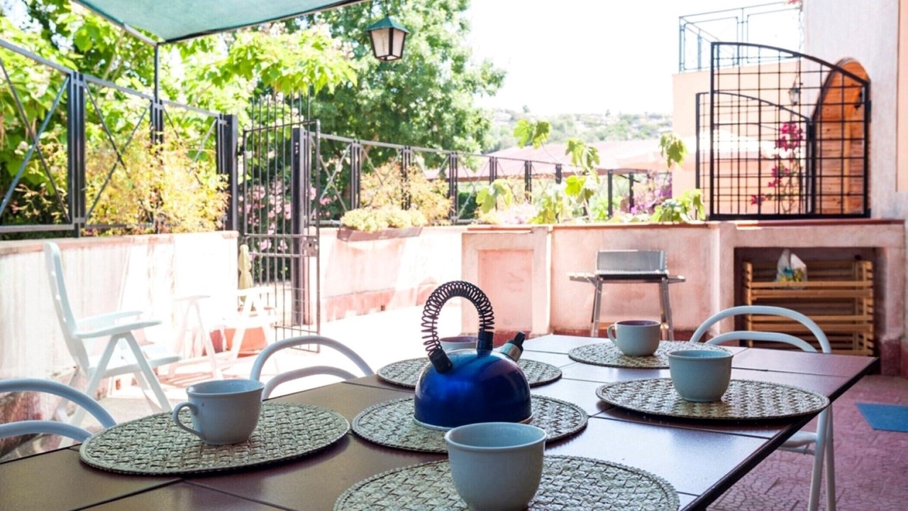 Photo of Outdoor in Brucoli