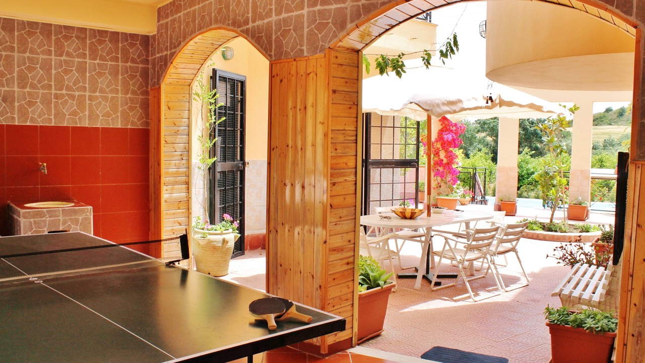 Photo of Outdoor in Brucoli