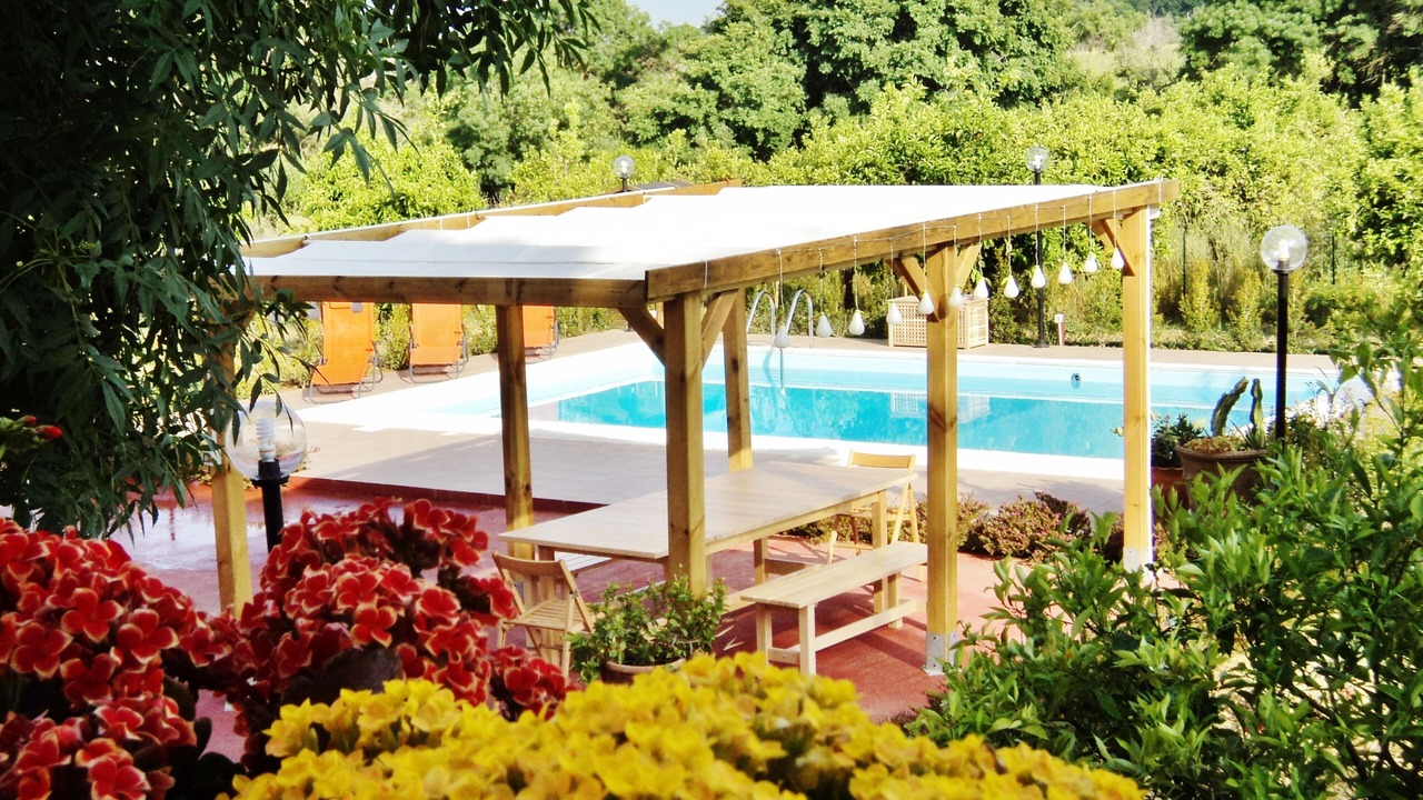 Photo of Outdoor in Brucoli