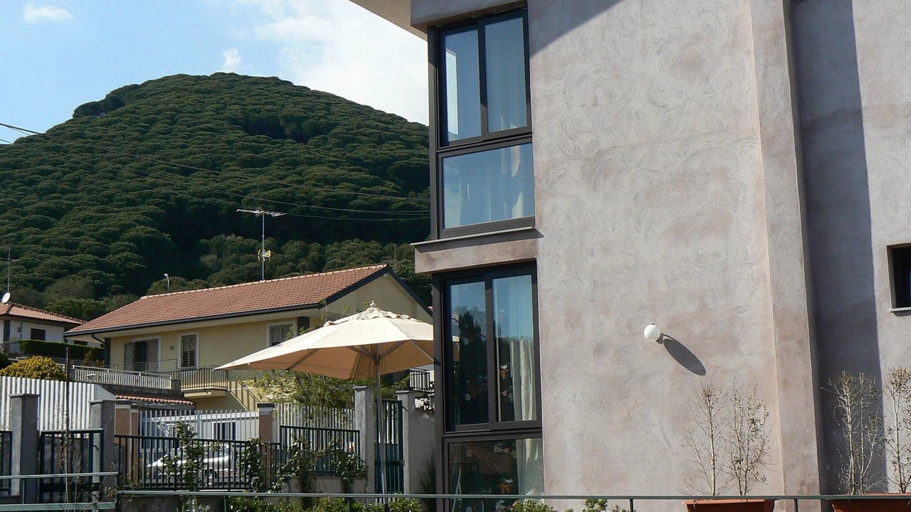 Photo of Outdoor in Nicolosi