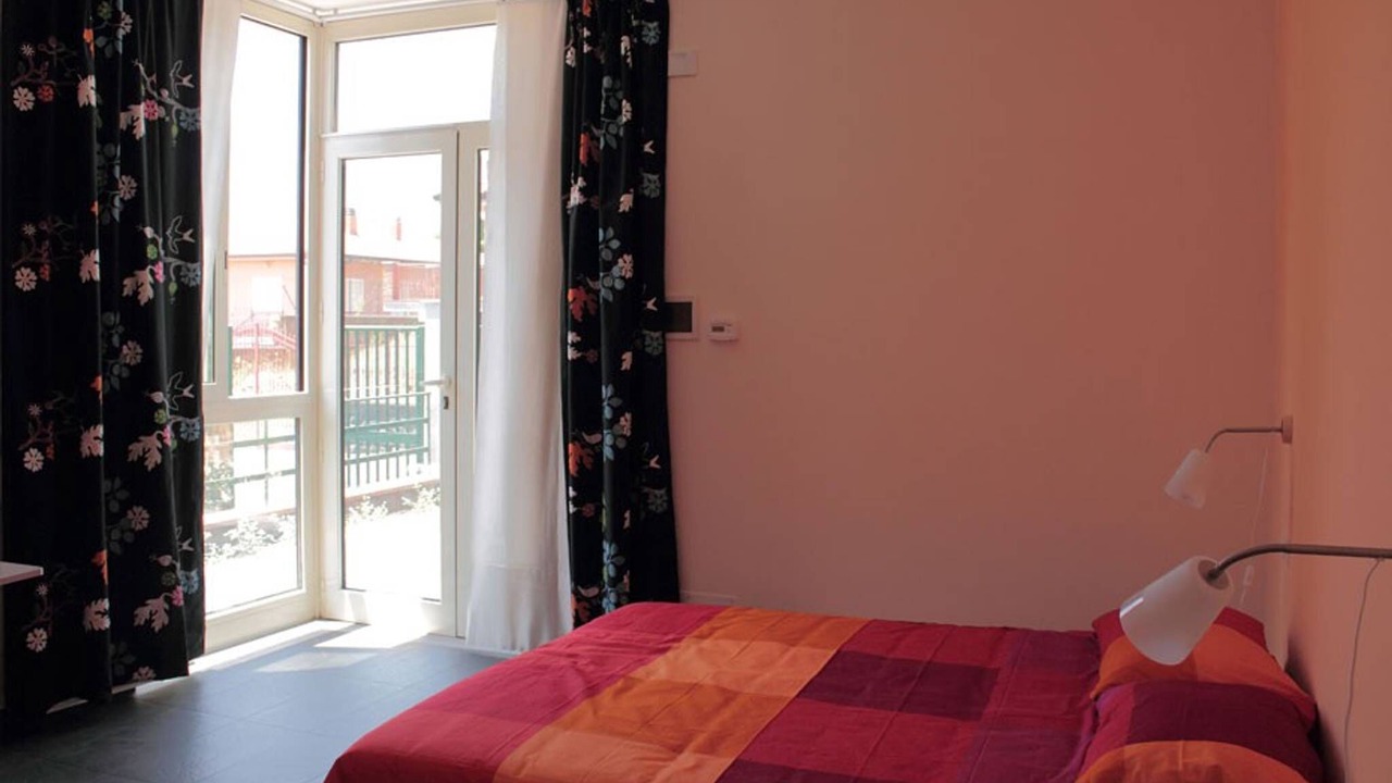 Photo of Bedroom in Nicolosi