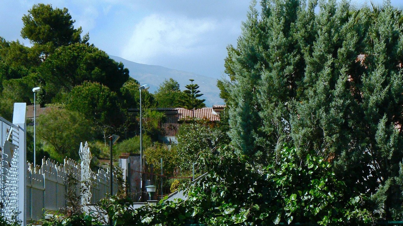 Photo of Outdoor in Nicolosi