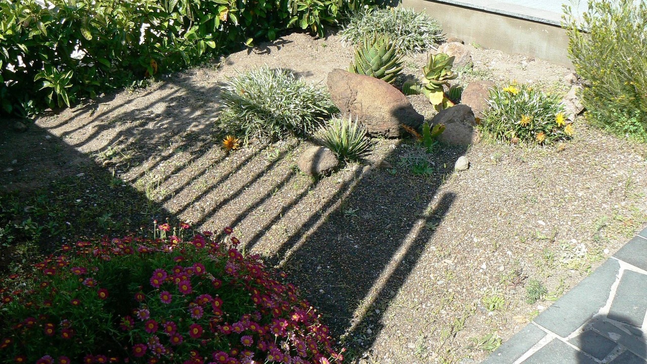 Photo of Outdoor in Nicolosi