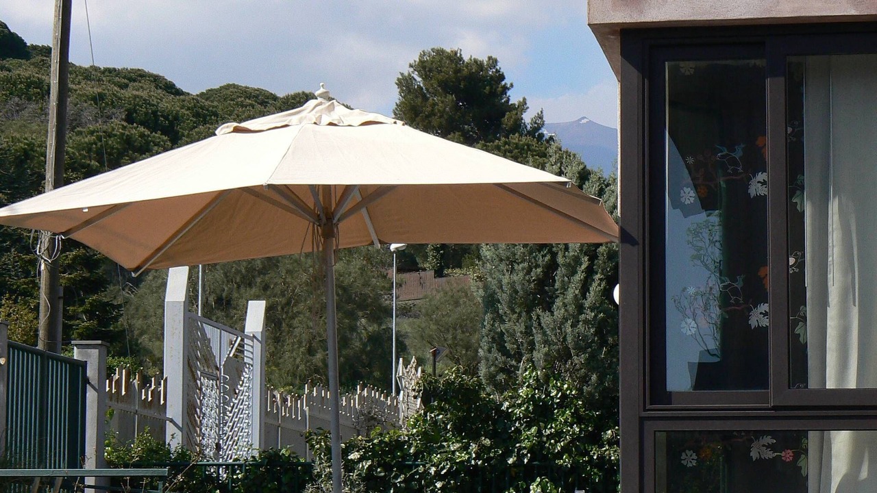 Photo of Outdoor in Nicolosi