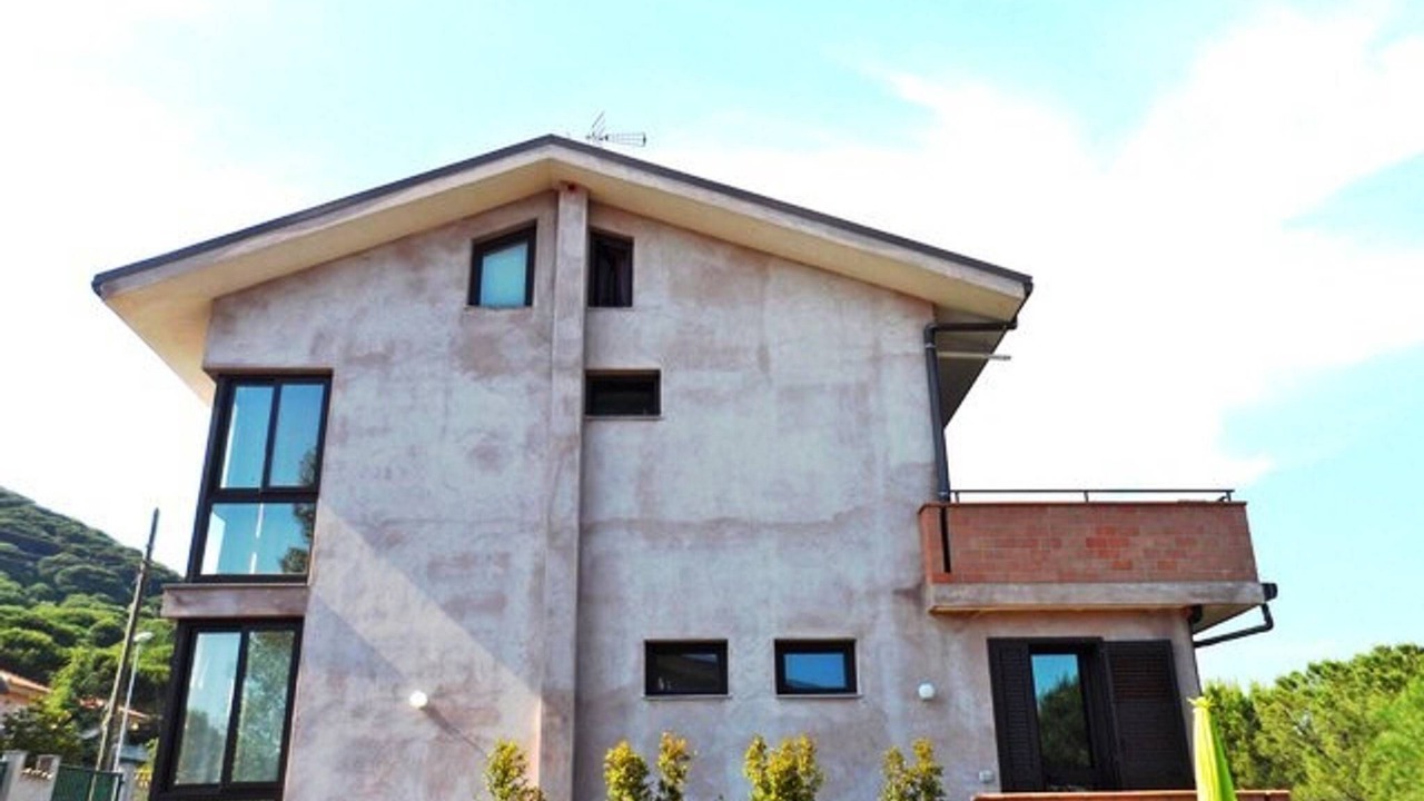 Photo of Outdoor in Nicolosi