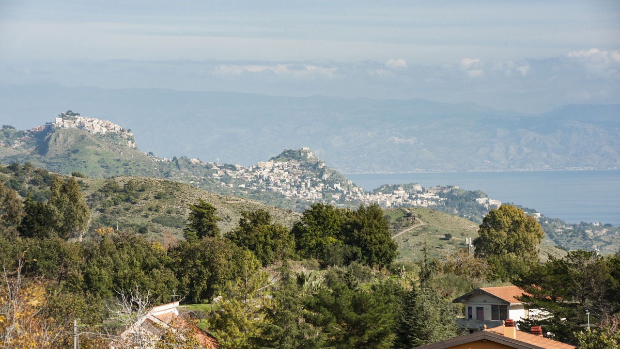 Photo of Others in Piedimonte Etneo