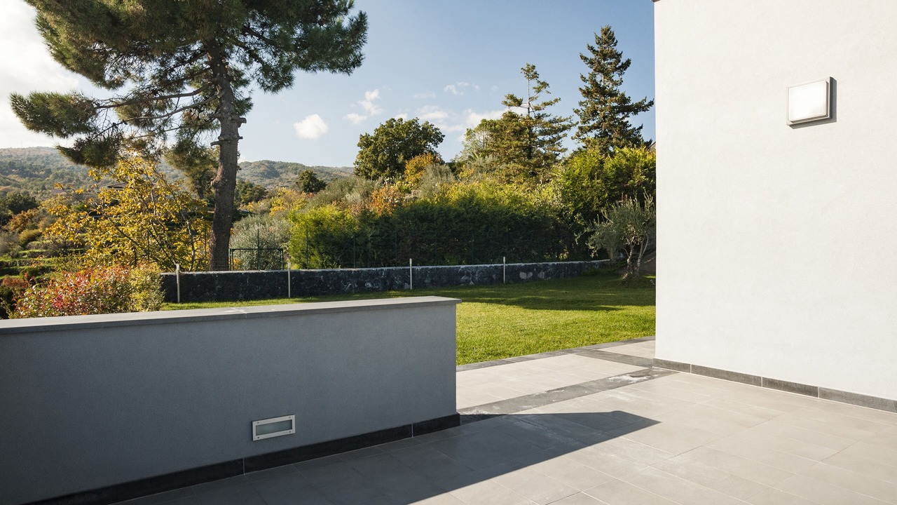 Photo of Outdoor in Piedimonte Etneo
