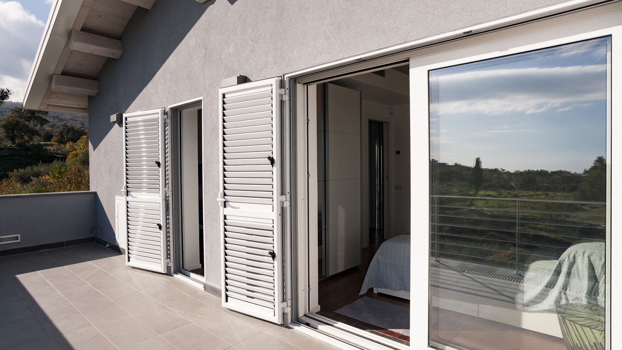 Photo of Outdoor in Piedimonte Etneo