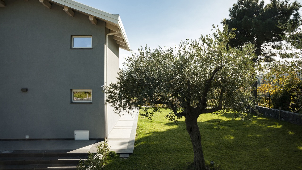 Photo of Outdoor in Piedimonte Etneo