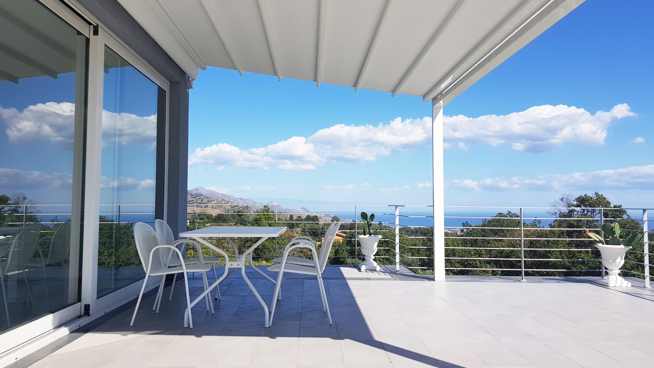 Photo of Outdoor in Piedimonte Etneo