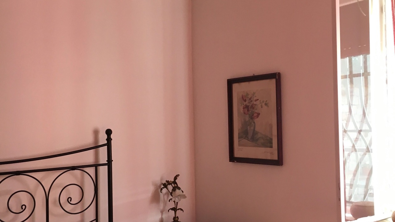 Photo of Bedroom in Caltavuturo