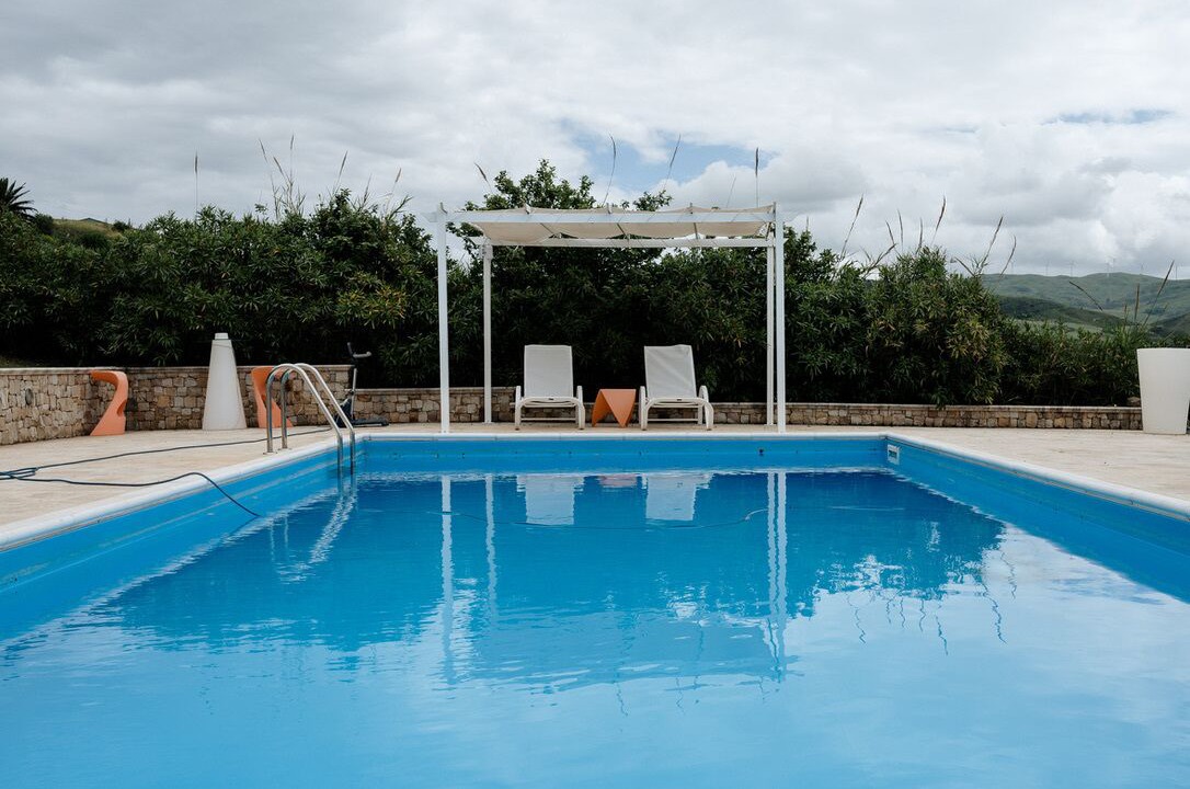 Photo of Outdoor in Caltavuturo