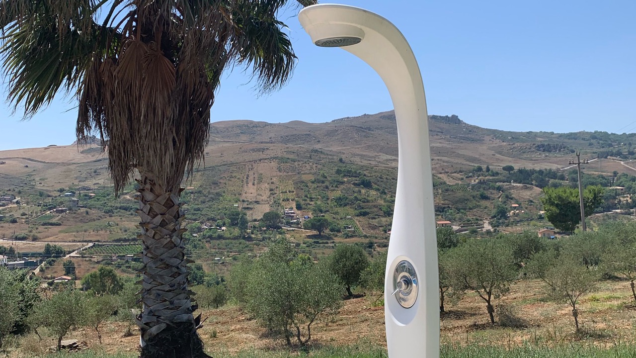 Photo of Outdoor in Caltavuturo