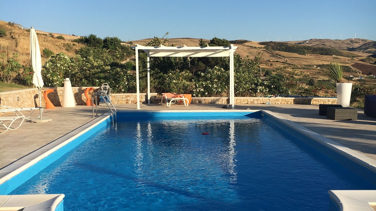 Photo of Outdoor in Caltavuturo