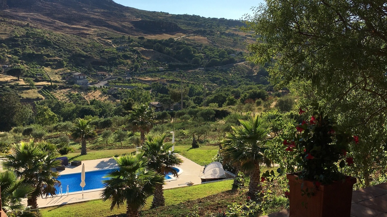 Photo of Outdoor in Caltavuturo