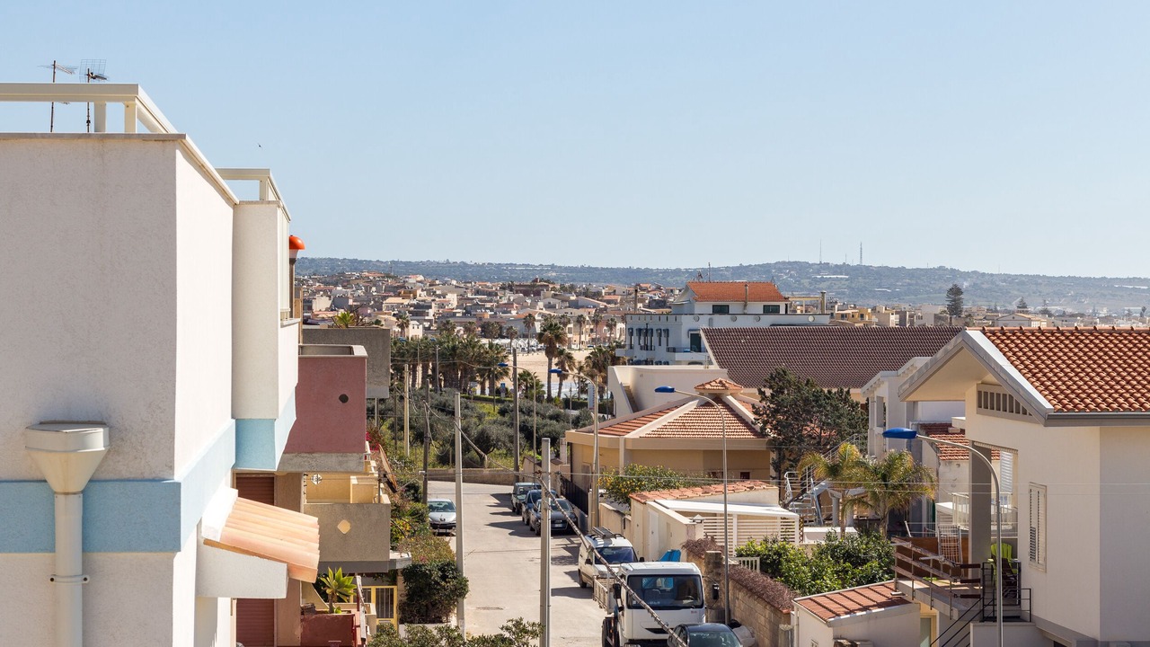 Photo of Others in Donnalucata