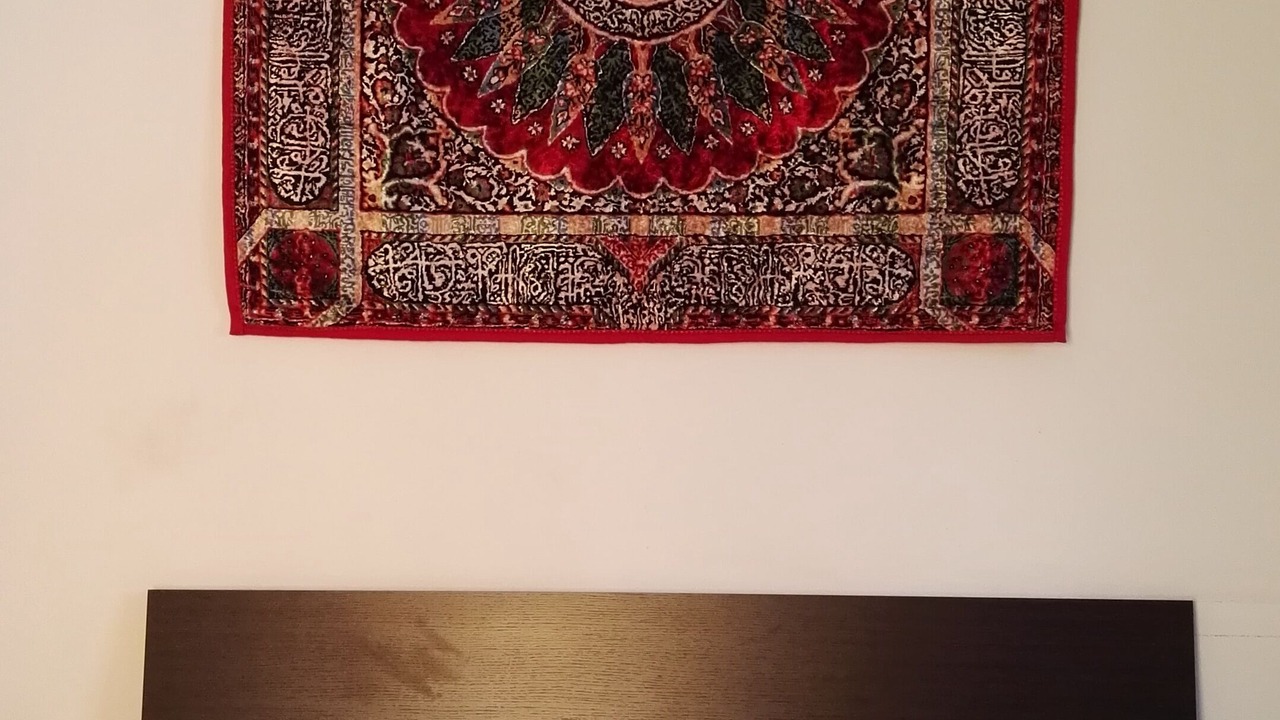 Photo of Bedroom in Caltanissetta
