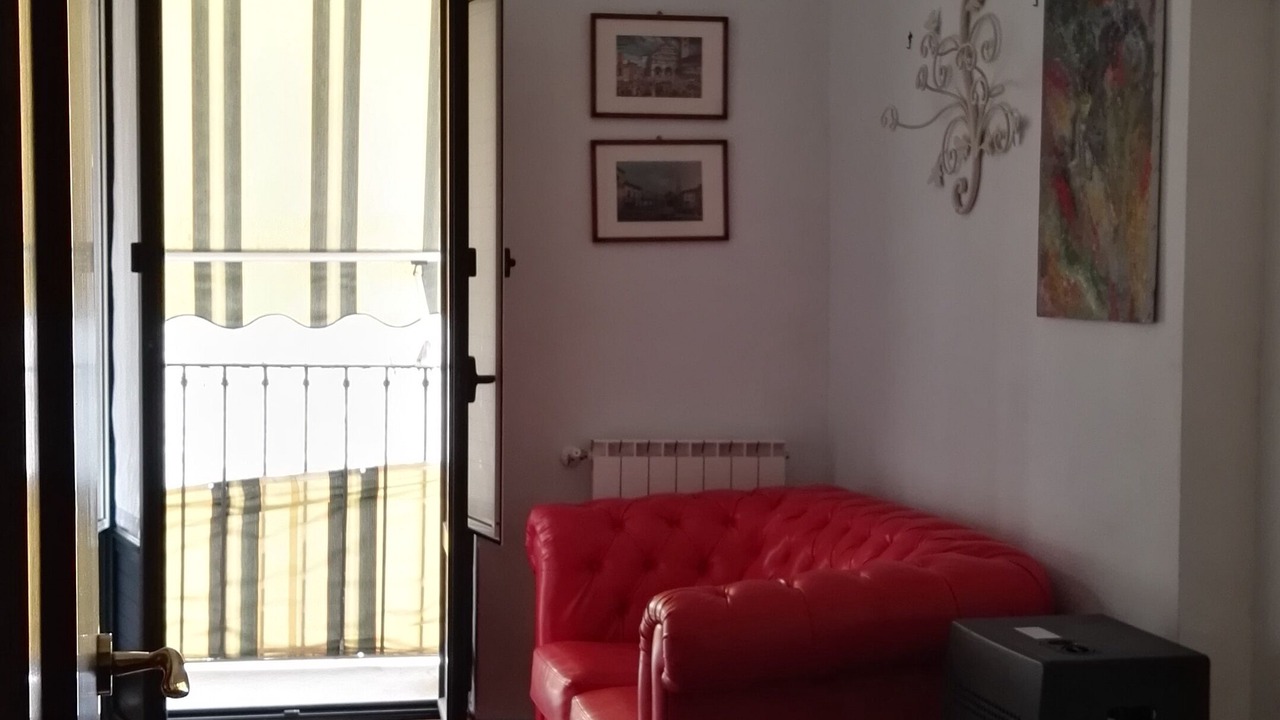Photo of Others in Caltanissetta