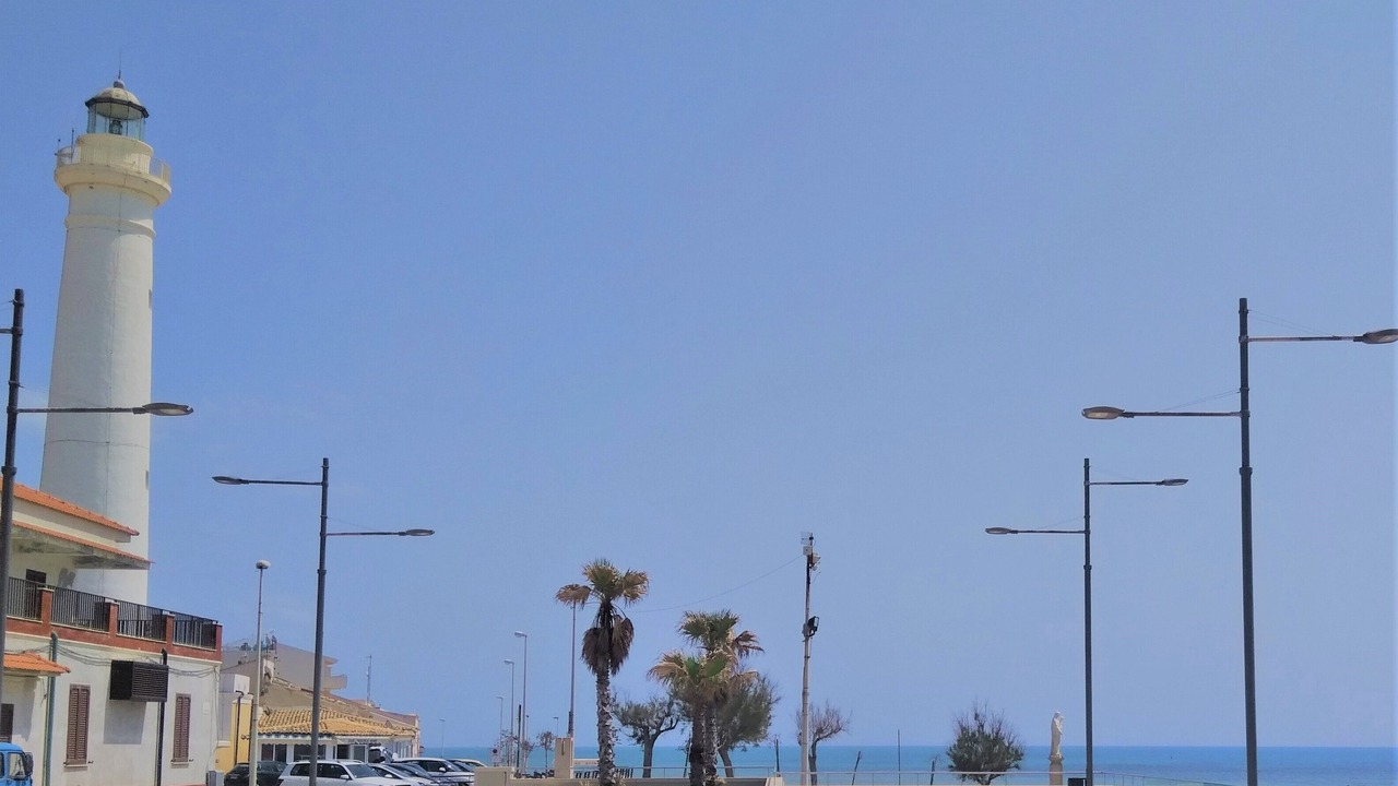 Photo of Others in Punta Secca