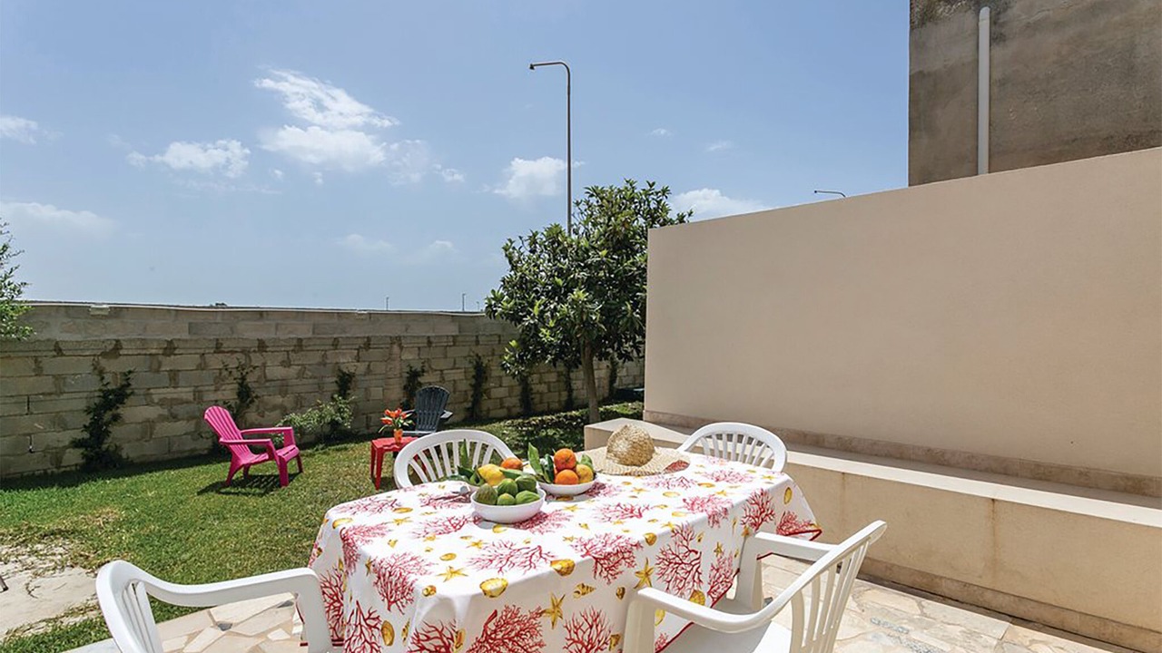 Photo of Outdoor in Punta Secca