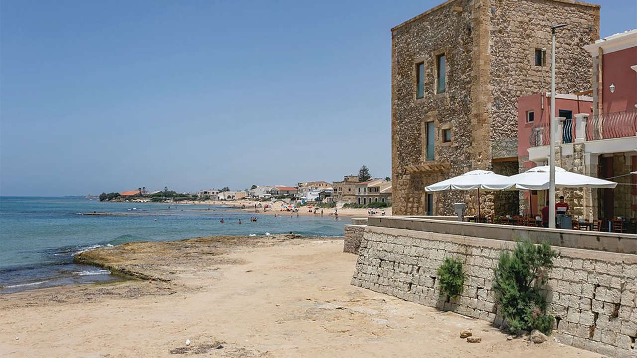 Photo of Others in Punta Secca