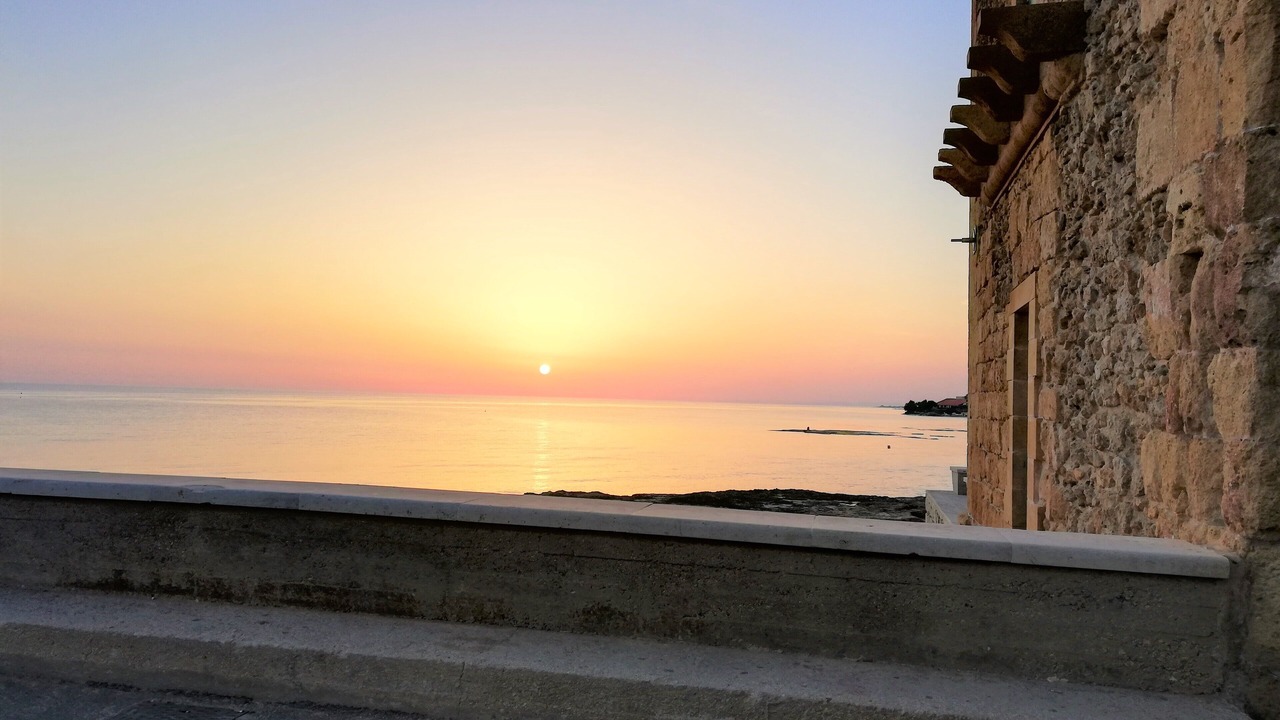 Photo of Others in Punta Secca