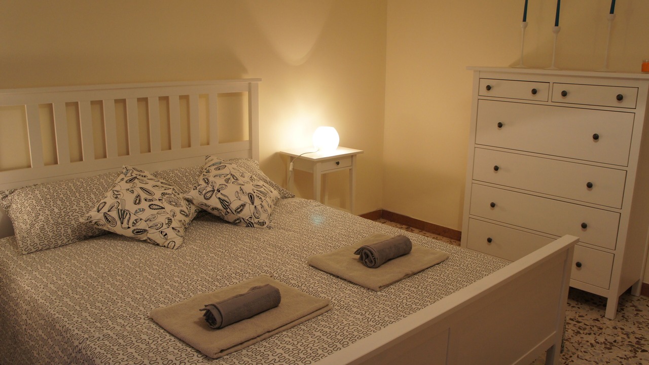 Photo of Bedroom in Picanello-Ognina-Barriera-Canalicchio