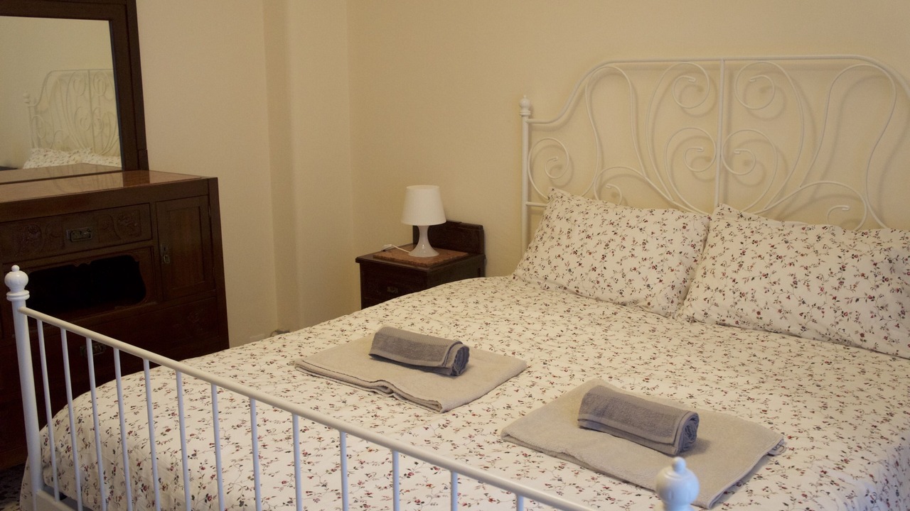 Photo of Bedroom in Picanello-Ognina-Barriera-Canalicchio