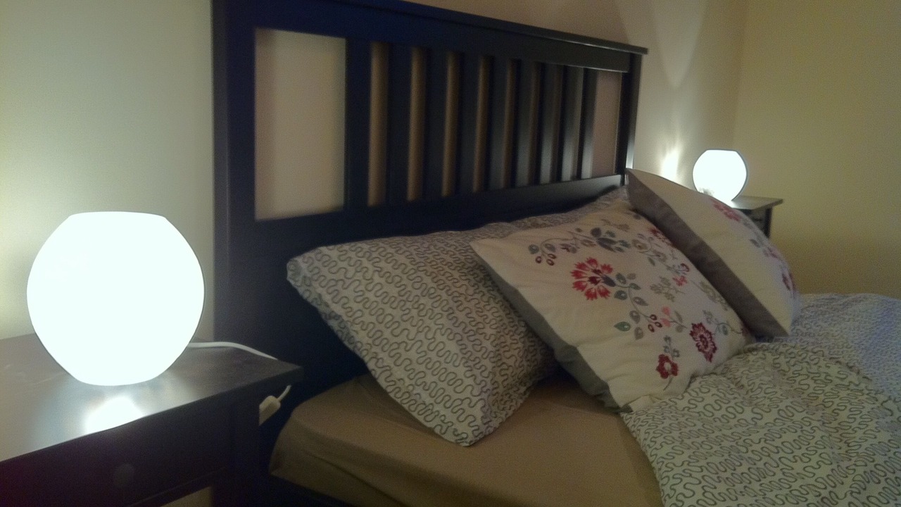 Photo of Bedroom in Picanello-Ognina-Barriera-Canalicchio