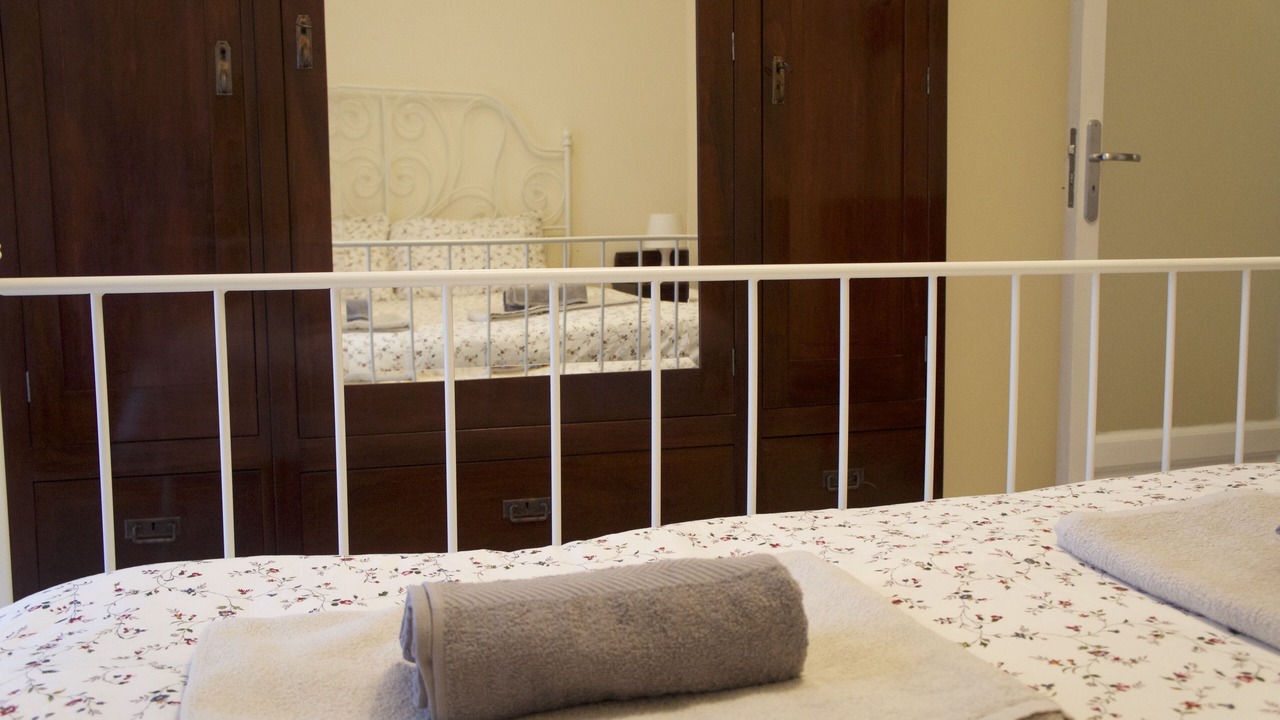 Photo of Bedroom in Picanello-Ognina-Barriera-Canalicchio
